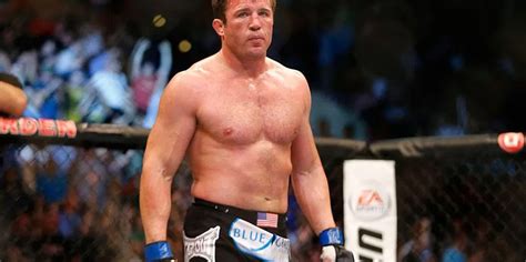 chanel sonnen|chael sonnen height weight.